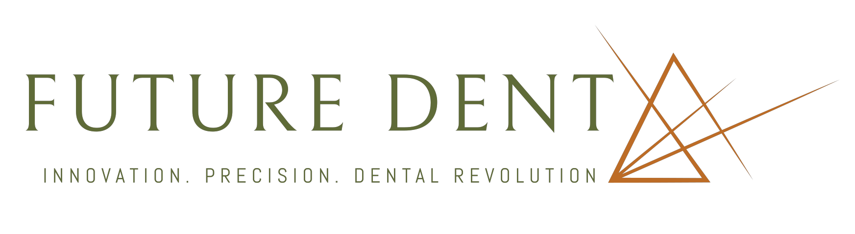 Future Dent